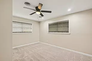 4241 Whitfield Ave, Fort Worth, TX 76109 - Photo 25
