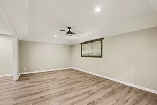 4241 Whitfield Ave, Fort Worth, TX 76109 - Photo 5
