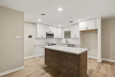 4241 Whitfield Avenue, Fort Worth, TX 76109 - Photo 15