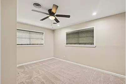 4241 Whitfield Avenue, Fort Worth, TX 76109 - Photo 21