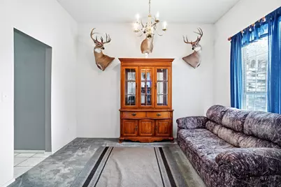 1801 Manten Boulevard, Denton, TX 76208 - Photo 5