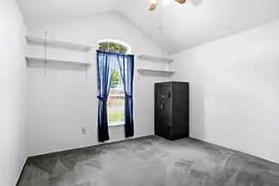 1801 Manten Blvd, Denton, TX 76208 - Photo 17