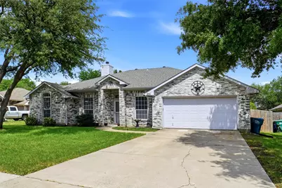 1801 Manten Boulevard, Denton, TX 76208 - Photo 3