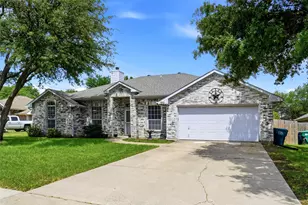 1801 Manten Blvd, Denton, TX 76208 - Photo 3