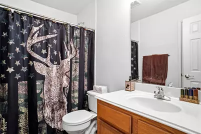 1801 Manten Boulevard, Denton, TX 76208 - Photo 19