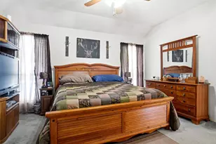 1801 Manten Blvd, Denton, TX 76208 - Photo 13