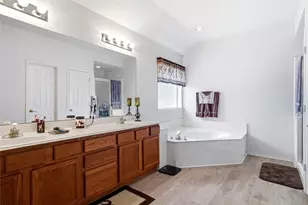 1801 Manten Blvd, Denton, TX 76208 - Photo 15