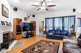 1801 Manten Blvd, Denton, TX 76208 - Photo 7