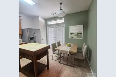 10741 Traymore Drive, Fort Worth, TX 76244 - Photo 5
