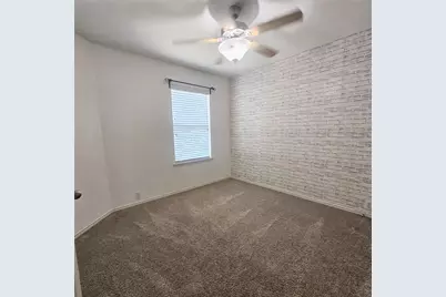 10741 Traymore Drive, Fort Worth, TX 76244 - Photo 23