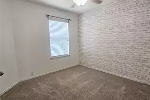 10741 Traymore Dr, Fort Worth, TX 76244 - Photo 23