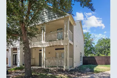 10741 Traymore Drive, Fort Worth, TX 76244 - Photo 1