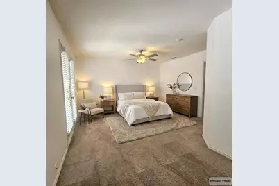 10741 Traymore Drive, Fort Worth, TX 76244 - Photo 13