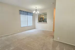 10741 Traymore Dr, Fort Worth, TX 76244 - Photo 9