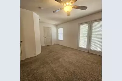 10741 Traymore Drive, Fort Worth, TX 76244 - Photo 15