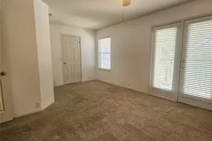 10741 Traymore Dr, Fort Worth, TX 76244 - Photo 15