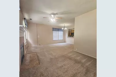 10741 Traymore Drive, Fort Worth, TX 76244 - Photo 7