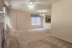 10741 Traymore Dr, Fort Worth, TX 76244 - Photo 7