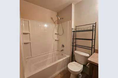 10741 Traymore Drive, Fort Worth, TX 76244 - Photo 17