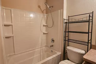 10741 Traymore Dr, Fort Worth, TX 76244 - Photo 17