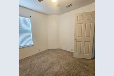 10741 Traymore Drive, Fort Worth, TX 76244 - Photo 21