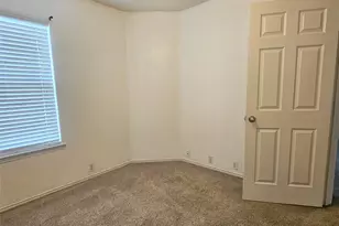 10741 Traymore Dr, Fort Worth, TX 76244 - Photo 21