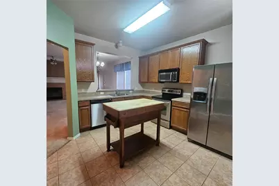 10741 Traymore Drive, Fort Worth, TX 76244 - Photo 3