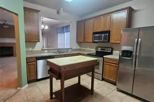 10741 Traymore Dr, Fort Worth, TX 76244 - Photo 3