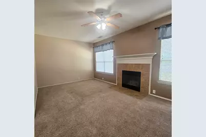 10741 Traymore Drive, Fort Worth, TX 76244 - Photo 11