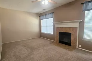 10741 Traymore Dr, Fort Worth, TX 76244 - Photo 11