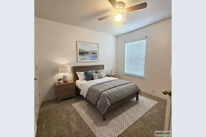 10741 Traymore Drive, Fort Worth, TX 76244 - Photo 19