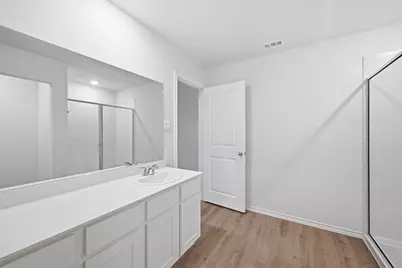 508 Regiment Road, Sherman, TX 75090 - Photo 15