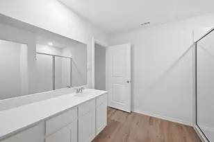 508 Regiment Rd, Sherman, TX 75090 - Photo 15