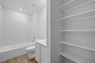 508 Regiment Rd, Sherman, TX 75090 - Photo 19