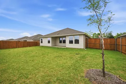 508 Regiment Road, Sherman, TX 75090 - Photo 25