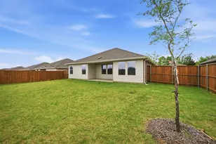 508 Regiment Rd, Sherman, TX 75090 - Photo 25