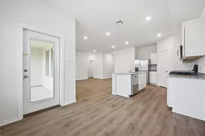 508 Regiment Road, Sherman, TX 75090 - Photo 11