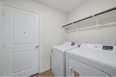 508 Regiment Road, Sherman, TX 75090 - Photo 23