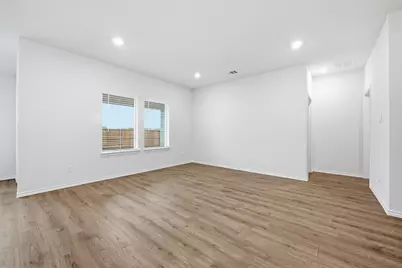 508 Regiment Road, Sherman, TX 75090 - Photo 5