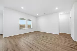 508 Regiment Rd, Sherman, TX 75090 - Photo 5