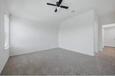 508 Regiment Road, Sherman, TX 75090 - Photo 13