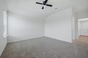 508 Regiment Rd, Sherman, TX 75090 - Photo 13