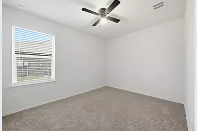 508 Regiment Road, Sherman, TX 75090 - Photo 21