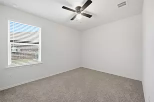 508 Regiment Rd, Sherman, TX 75090 - Photo 21