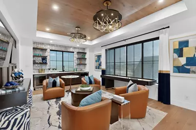 3983 Honeycutt Drive, Frisco, TX 75033 - Photo 23