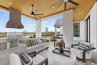 3983 Honeycutt Drive, Frisco, TX 75033 - Photo 31