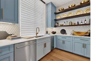 3983 Honeycutt Dr, Frisco, TX 75033 - Photo 13