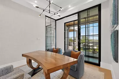 3983 Honeycutt Drive, Frisco, TX 75033 - Photo 21