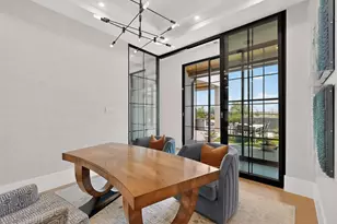 3983 Honeycutt Dr, Frisco, TX 75033 - Photo 21