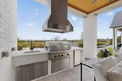 3983 Honeycutt Drive, Frisco, TX 75033 - Photo 33